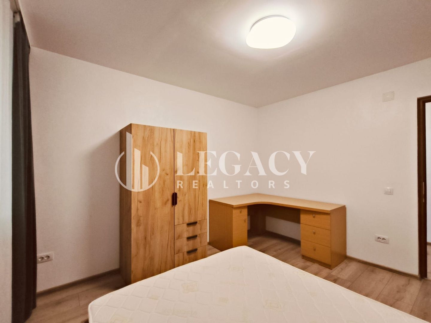 Apartament 3 camere de închiriat, ultracentral, Mamma Mia - Poză 11