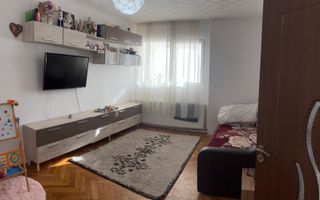 Apartament 3 camere, zona Garii - Poză 1