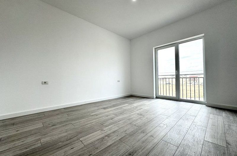 Casa tip duplex - Urseni - Comision 0% - Poză 13