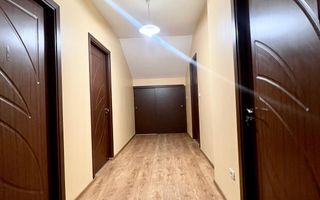 Casa individuala cu curte proprie de vanzare in Sacalaz COMISION 0% - Poză 25