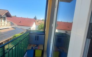 Apartament 2 camere de vânzare | Calea Poplacii | 35 mp, garaj - Poză 8