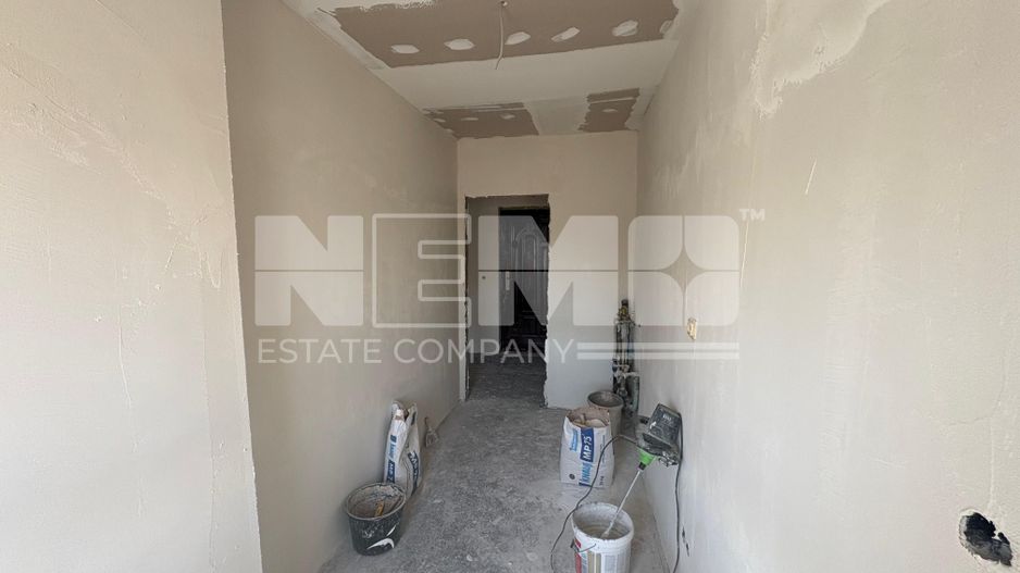 | Garsonieră 32 mp | Rădăuți | jud Suceava | - Poză 3