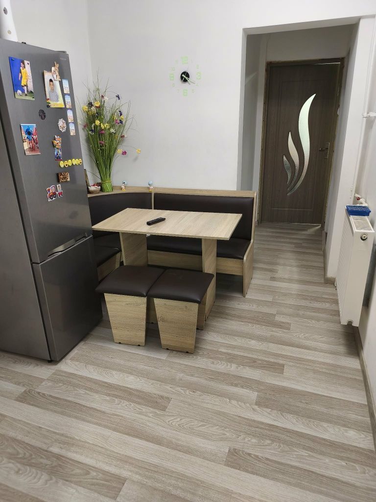 Apartament 2 camere decomandat. - Poză 4