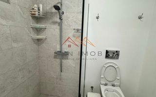 Vila ultra moderna, 9 camere, independenta energetic, Campina, Prahova - Poză 15