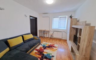 Apartament 2 camere Drumul Taberei Romancierilor - Poză 1