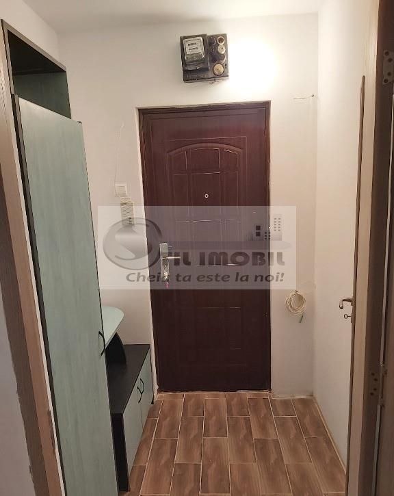 Apartament 2 camere Tatarasi- 380 - Poză 4