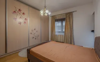 Doua apartamente in vila | Panduri | Cotroceni - Poză 13