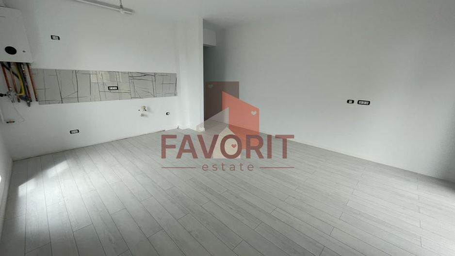 Etaj 2. Braytim Musicescu. Finisaje la alegere - Poză 21