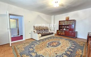 TEREN 750 mp + casa 146 mp, zona NORD - Vechia Roma; - Poză 7