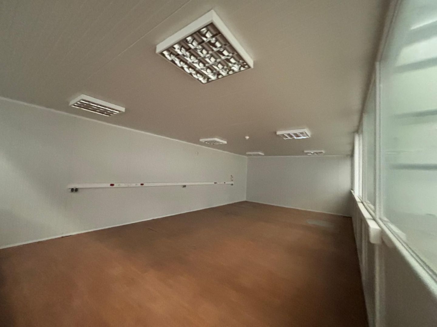 Spatiu industrial 458.21 mp in Calea Sagului - Poză 2