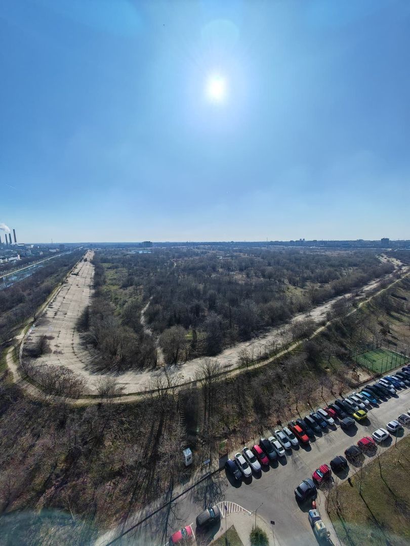 Inhiriere apartament 2 Camere | Asmita Garden  | - Poză 6