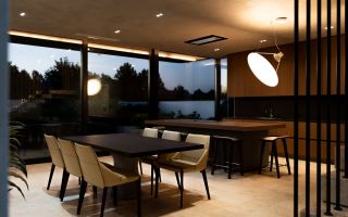 Vanzare teren pentru casa Corbeanca Ilfov cartier rezidential - Poză 6