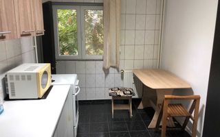Dristor - metrou Dristor - 3 camere - 3 balcoane - Poză 1