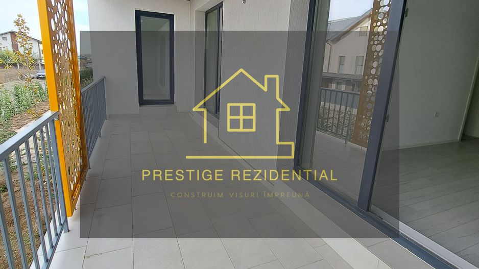 AP 3 cam, incalzire in pardoseala, aer conditionat, Comision 0 - Poză 14