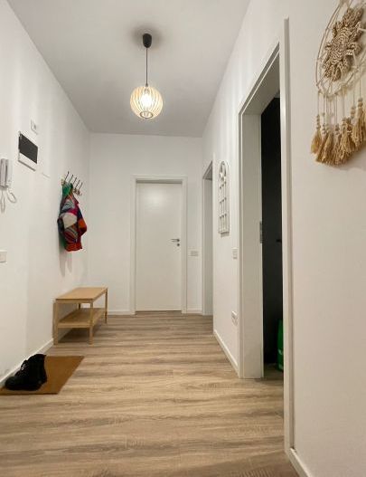 Apartament 2 camere Berceni - Complex Nou - Parcare inclusa - Poză 5