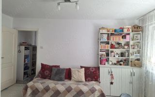 Apartament 2 camere Calea Sagului - Poză 1