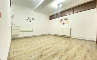 Spațiu comercial central - Poză 4