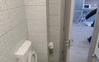 Apartament 3 camere – Florești, zona Florilor - Poză 7