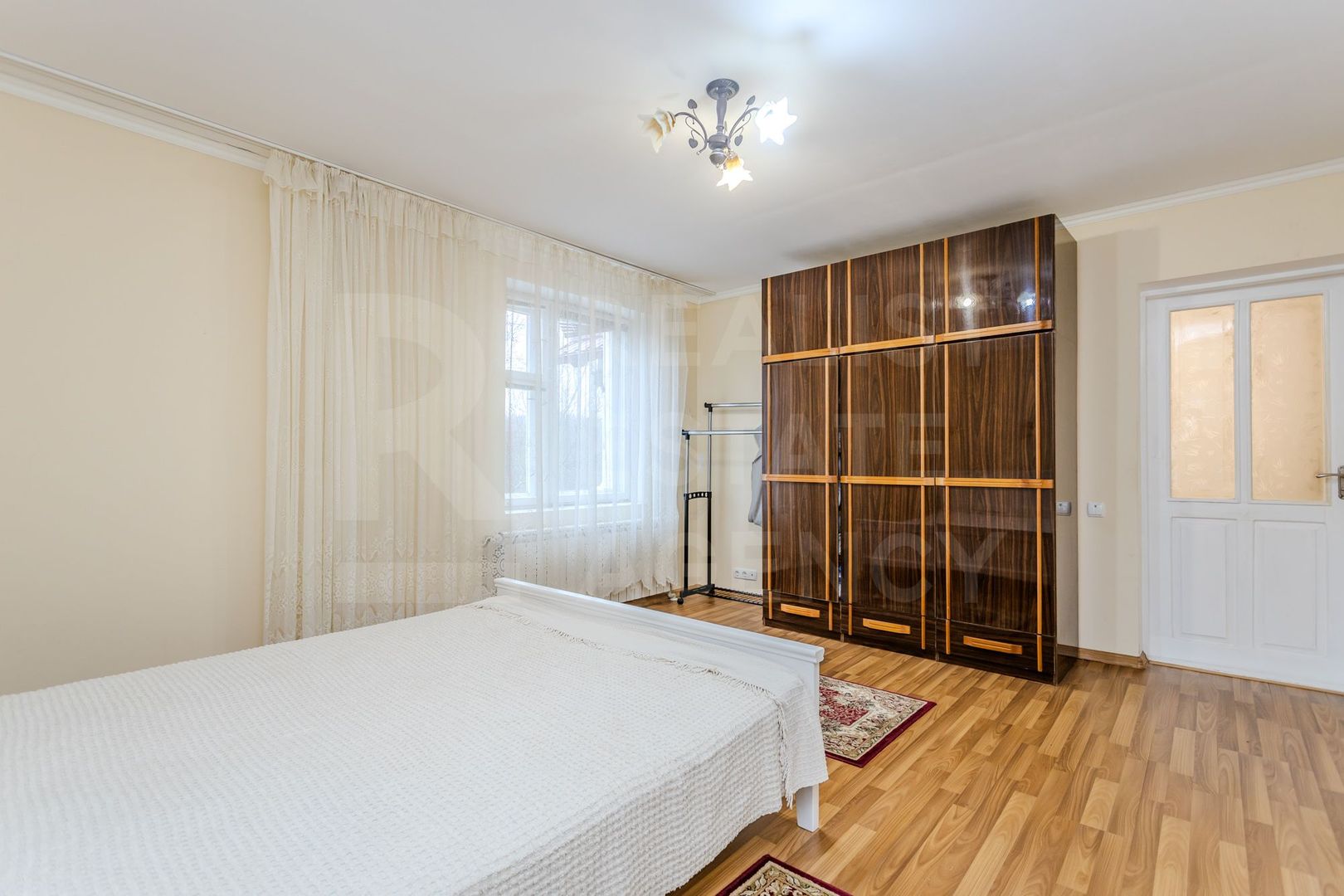 Vânzare, casă în 2 nivele, 3  camere,sat Coșernița, Criuleni - Poză 18