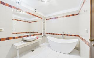 Apartament 3 cam | Sos. Nordului | Herastrau | 2 locuri de parcare - Poză 7