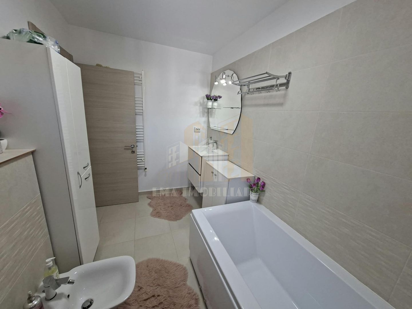 Casa insiruita Sanpetru strada Macesului Brasov - Poză 27