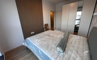 2 Camere Parcare 9min Metrou Lujerlui Exigent Faza 4 Parcul Liniei Afi - Poză 5