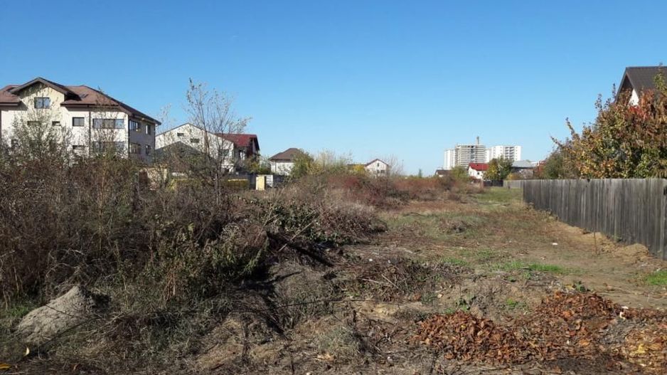 Construiești aici. Vinzi ușor. - Poză 3