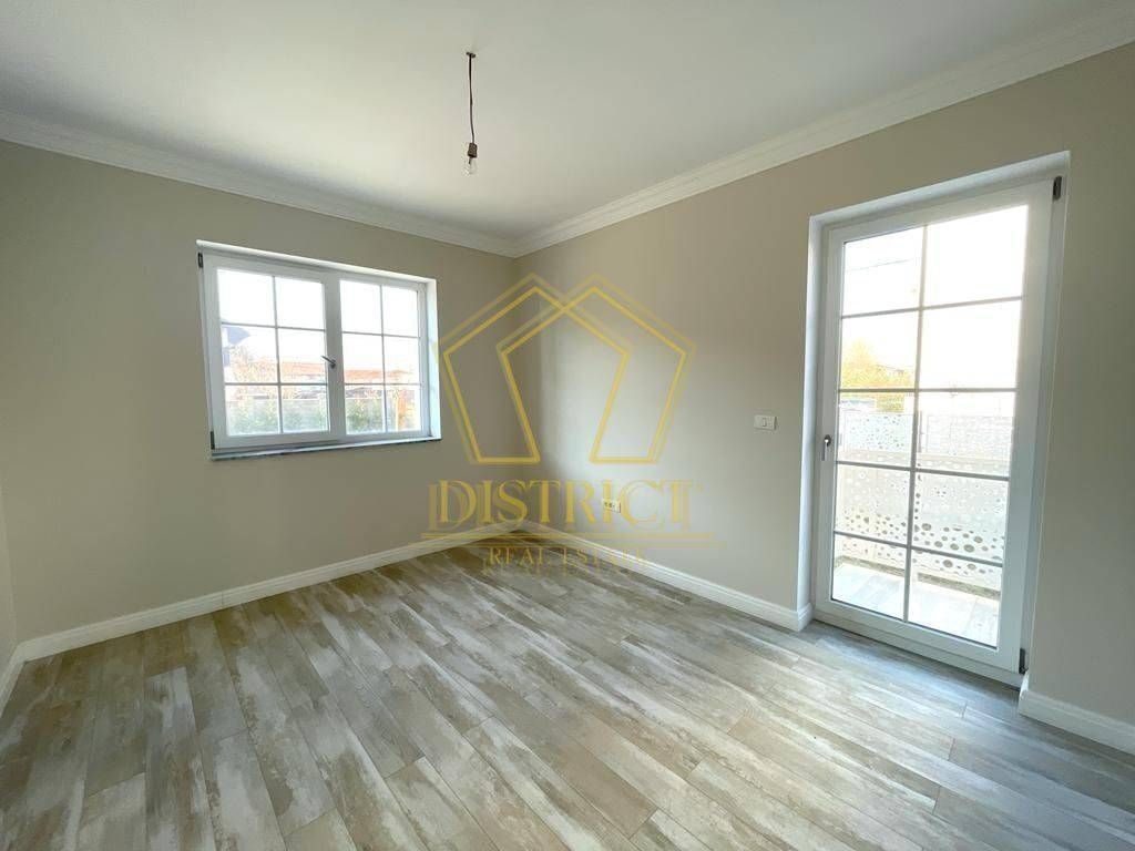 Apartament cu 2 camere si curte 50mp | Giroc | Penny | Lidl - Poză 2