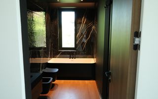 Oportunitate Residence 5 Luxury Villas\ - Poză 21