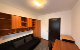 INCHIRIERE 3 CAMERE ZONA VITAN - Poză 7
