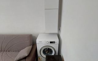 Garsonieră de închiriat - Poză 8