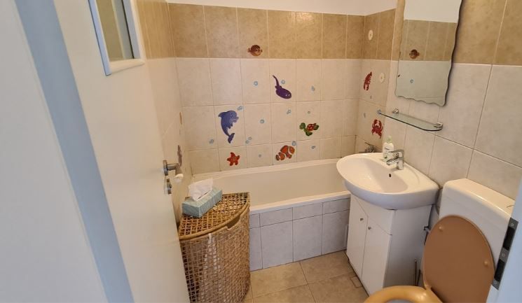 Apartament 2 camere 1 Mai - Poză 4