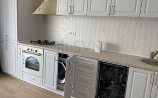 REA1028439 Apartament 2 camere Premium Nusco City - Poză 4