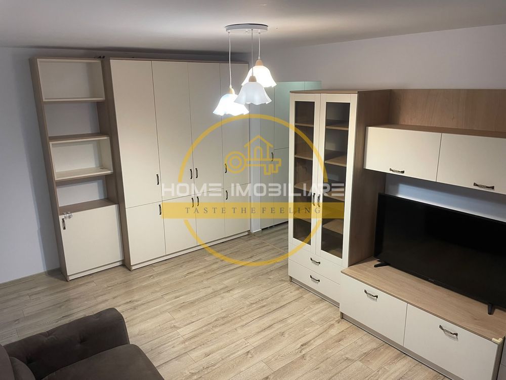 🏠Apartament 2 cam, etaj 1, 60 MP // 📍Rediu - Păcurari - Poză 2