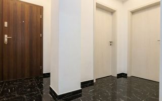 Apartament de vanzare 2 camere decomandat/Doamna Stanca! - Poză 6