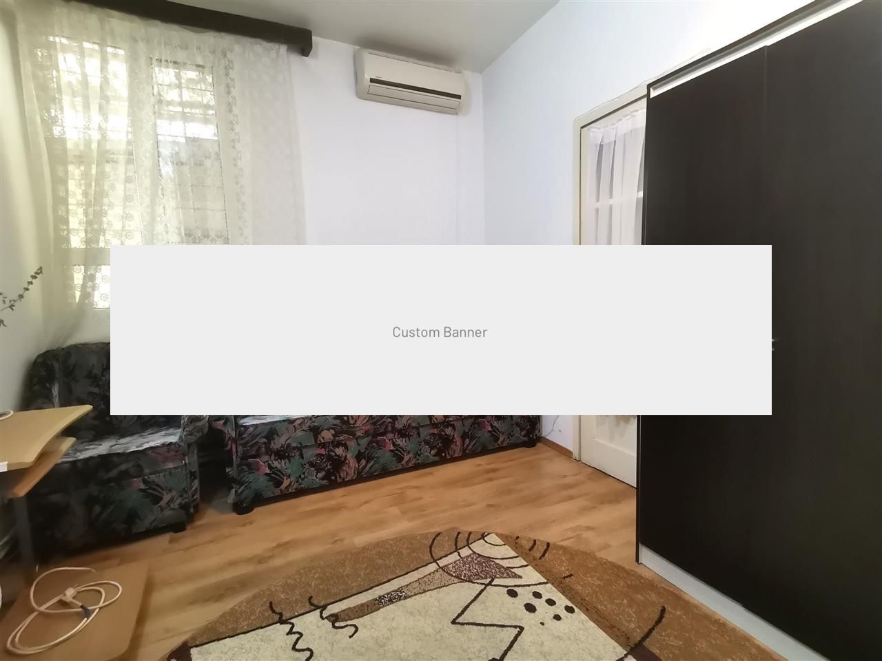 Casa cu spatiu comercial zona Odobescu - Poză 5