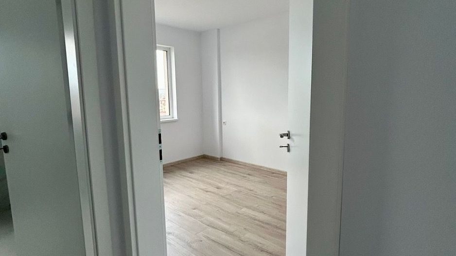 Ap 23 Teilor Residence - 2 camere - Poză 17
