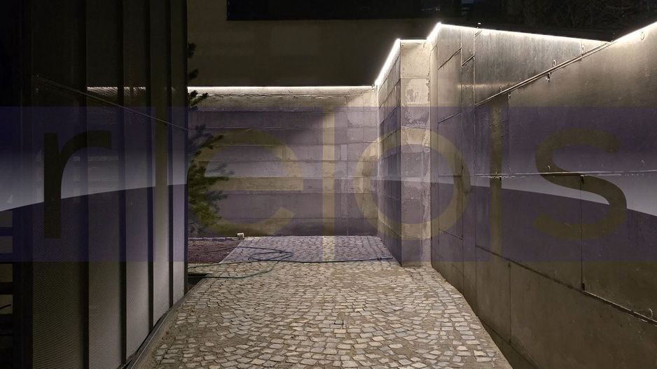 VANZARE- DOROBANTI- 3 CAMERE- P+2+M - LIFT- NZEB-2024 - Poză 5