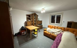 VAND CASA IN MARGINEA | 114.000 EURO NEGOCIABIL | - Poză 9