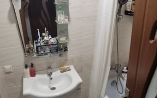 Apartament 2 camere Lidl Bucium 87000 euro - Poză 6