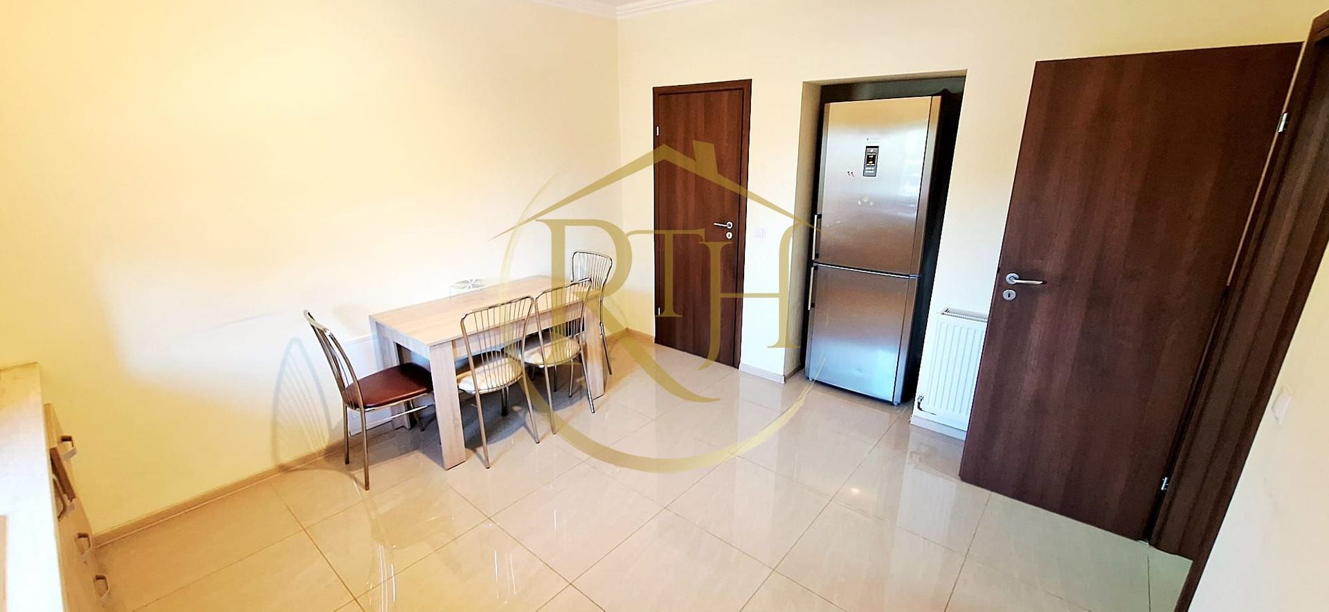 Oferim spre inchiriere, Casa-Duplex cu 4 camere in Dumbravita aproape de Lidl - Poză 6