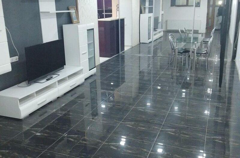 APARTAMENT 2 CAMERE, BRAGADIRU, CARTIERUL VERDE - Poză 1