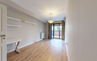 PIPERA | IANCU NICOLAE  | 3 camere | 116 mp | Parcare | Gradina 94 mp - Poză 11