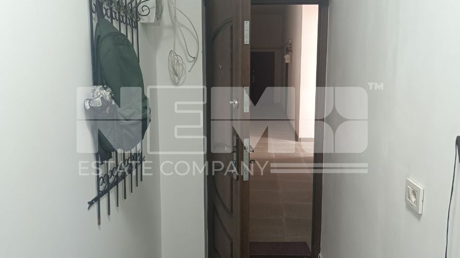 Apartament 2 camere | 55 mp | etaj 3, mobilat | Burdujeni Lidl - Poză 16