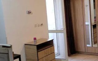 GARSONIERA SALAJ, PET-FRIENDLY, BLOC NOU, CENTRALA, METROU 10 MINUTE - Poză 4