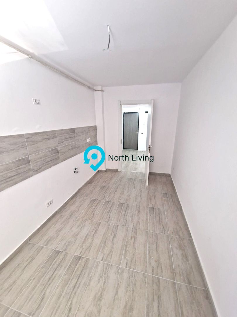 Apartament 3 camere 87 mp bloc 2022 Pantelimon - Poză 14
