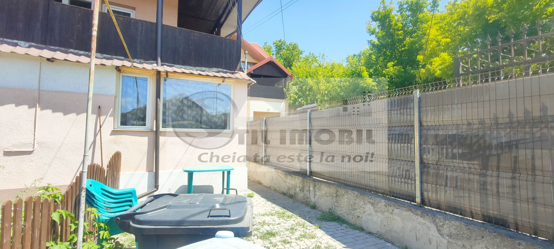 2 CAM PODU DE FIER,  DECOMANDAT FARA RISC,  PRET PROMOTIONAL. DISCOUNT - Poză 19