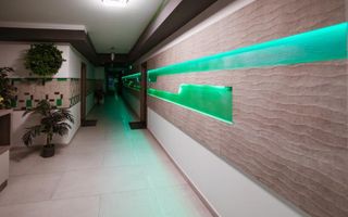 Apartament 2 camere, bloc nou, Style Residence, lângă Militari Shopping - Poză 16