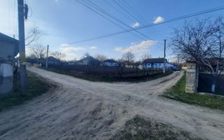 Casă de vânzare în satul Mașcăuți - Poză 13