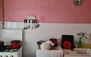 apartament 4 camere Micro 15 - Poză 4